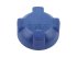 DT Spare Parts - Cap - 4.61648