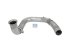 DT Spare Parts - Exhaust pipe - 4.64327