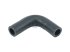 DT Spare Parts - Hose - 2.32457 - 10 Pack