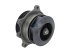 DT Spare Parts - Water pump - 7.60011