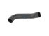 DT Spare Parts - Radiator hose - 2.15716