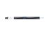 DT Spare Parts - Steering damper - 7.12503