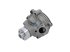 DT Spare Parts - Water pump - 7.60015