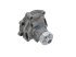 DT Spare Parts - Water pump - 7.60015