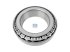 DT Spare Parts - Tapered roller bearing - 4.65288