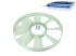 DT Spare Parts - Fan - 7.60701