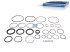 DT Spare Parts - Repair kit - 4.91291