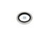 DT Spare Parts - Seal ring - 1.10765 - 6 Pack