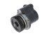 DT Spare Parts - Servo pump - 7.13213