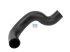 DT Spare Parts - Radiator hose - 3.16476