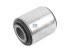 DT Spare Parts - Bushing - 7.11305 - 2 Pack