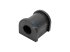 DT Spare Parts - Bushing - 7.11308