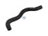 DT Spare Parts - Hose - 3.82601