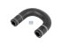 DT Spare Parts - Radiator hose - 4.81044