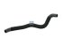 DT Spare Parts - Hose - 3.82614