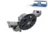 DT Spare Parts - Oil pump - 4.62897