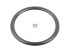 DT Spare Parts - O-ring - 7.32215 - 50 Pack