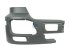 DT Spare Parts - Bumper - 4.64085