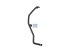 DT Spare Parts - Handle - 7.76201