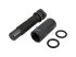 DT Spare Parts - Spring bolt kit - 1.32611