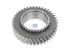 DT Spare Parts - Gear - 1.14742