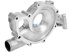 DT Spare Parts - Water pump housing - 1.11168