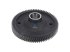 DT Spare Parts - Gear - 1.18596