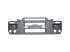 DT Spare Parts - Bumper - 7.10012