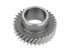 DT Spare Parts - Gear - 1.14737