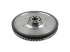 DT Spare Parts - Flywheel - 1.10979