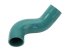 DT Spare Parts - Hose - 2.15718