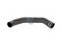 DT Spare Parts - Radiator hose - 6.35321