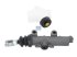 DT Spare Parts - Master cylinder - 7.18306