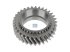 DT Spare Parts - Gear - 1.14733