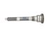 DT Spare Parts - Input shaft - 1.14872