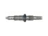 DT Spare Parts - Main shaft - 1.14227