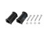 DT Spare Parts - Repair kit - 1.32621