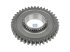 DT Spare Parts - Gear - 1.14734