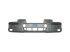 DT Spare Parts - Bumper - 7.10011