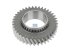 DT Spare Parts - Gear - 1.14731