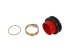 DT Spare Parts - Repair kit - 1.35085