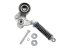 DT Spare Parts - Belt tensioner - 3.34191