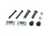 DT Spare Parts - Repair kit - 4.91588