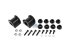 DT Spare Parts - Repair kit - 1.32627