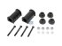 DT Spare Parts - Repair kit - 1.32622