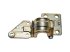 DT Spare Parts - Hinge - 7.70021