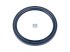 DT Spare Parts - Oil seal - 4.20587