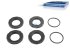 DT Spare Parts - Repair kit - 4.91589