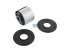 DT Spare Parts - Bushing - 7.77202