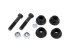 DT Spare Parts - Repair kit - 1.32626